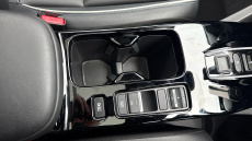 Honda E Ny1 150kW Advance 69kWh 5dr Auto Electric Hatchback